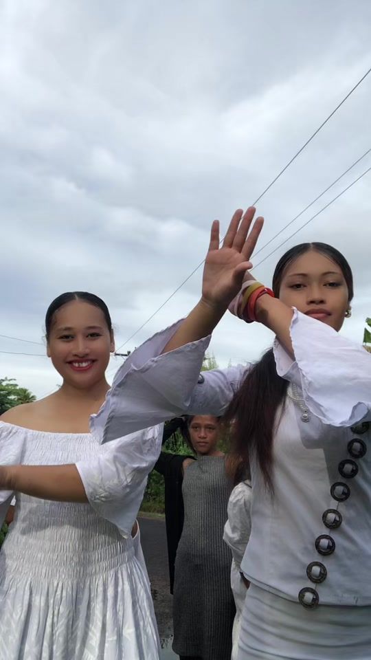 TikTok video thumbnail by ki__mazzz