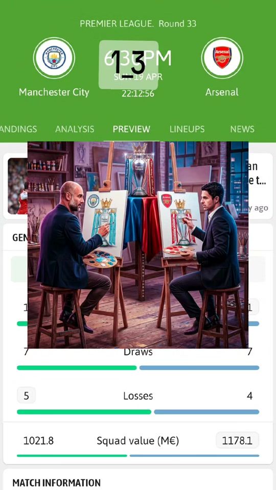 TikTok video thumbnail by aliyas007