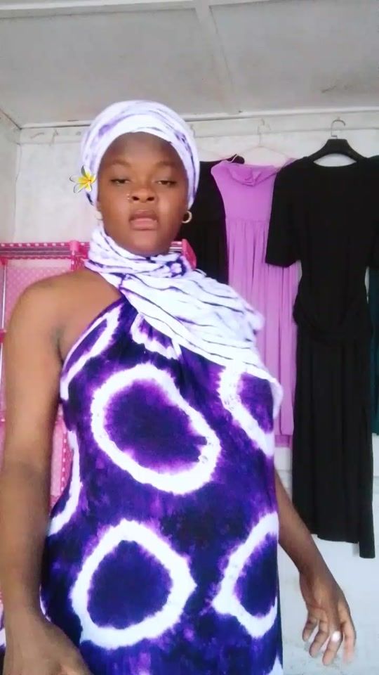 TikTok video thumbnail by assia.momade0