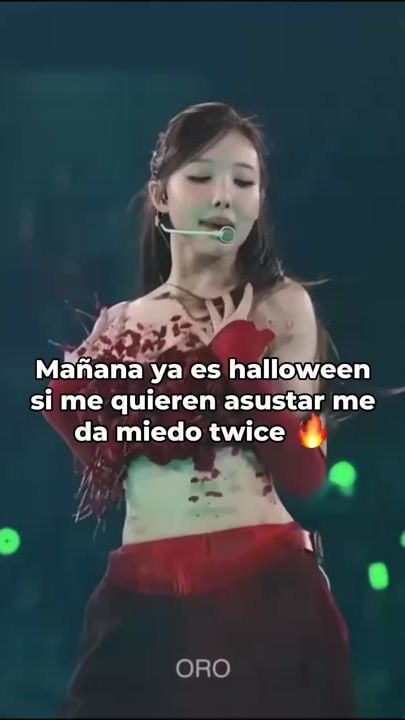 TikTok video thumbnail by h1raii_st4r83