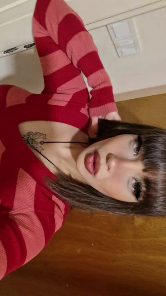 TikTok video thumbnail by asal.nj