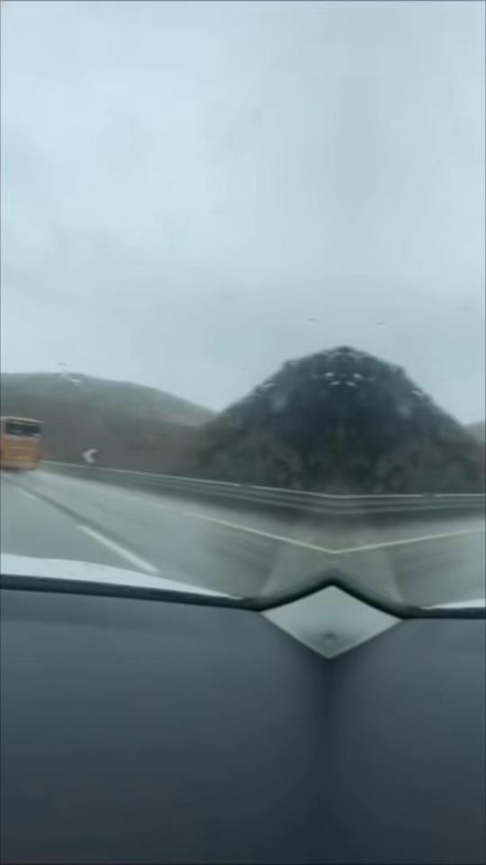 TikTok video thumbnail by arber_h