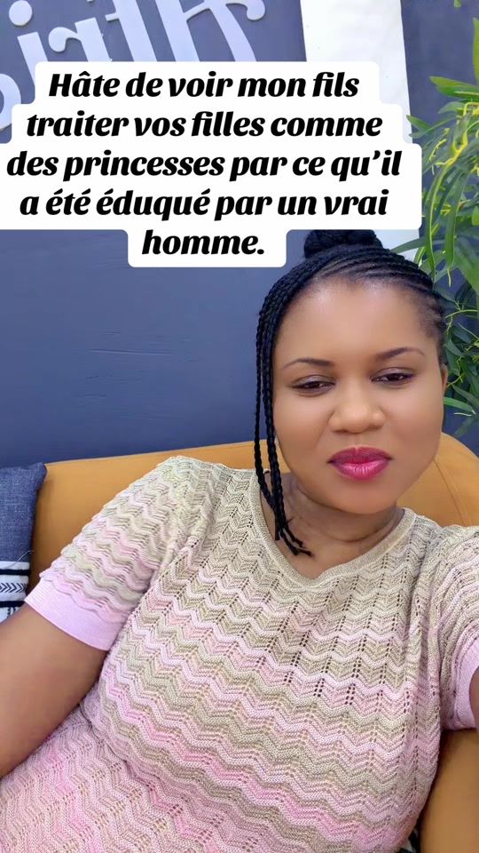 TikTok video thumbnail by afrishopn1