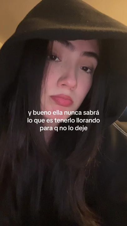 TikTok video thumbnail by aka.full