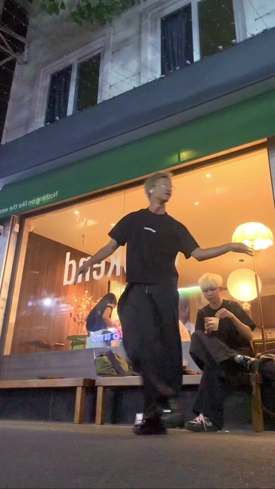 TikTok video thumbnail by keyb.neee