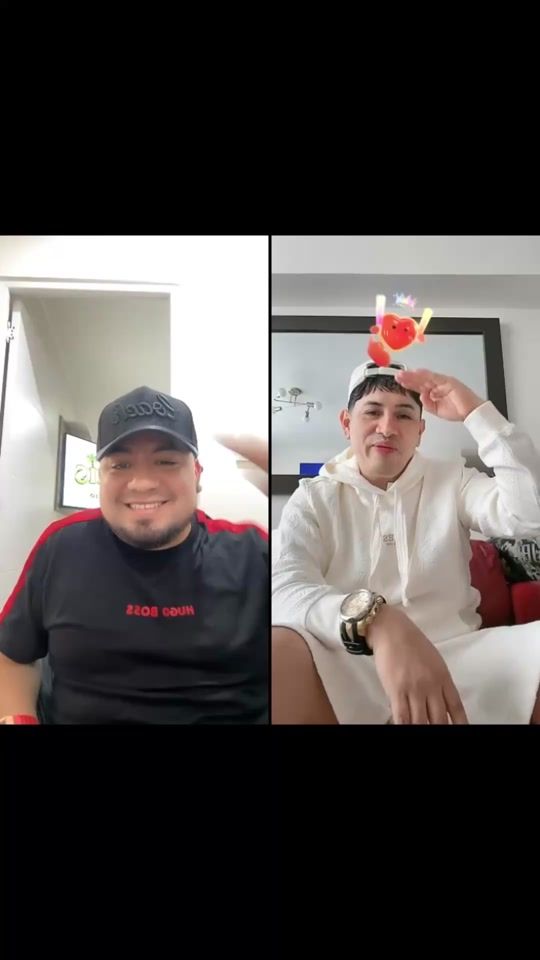 TikTok video thumbnail by winneer_oficial