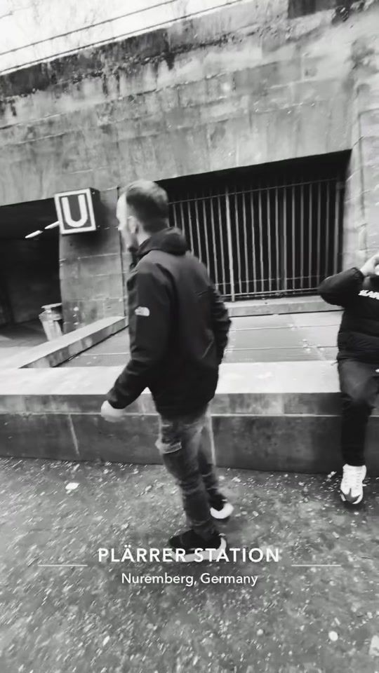TikTok video thumbnail by katili.02