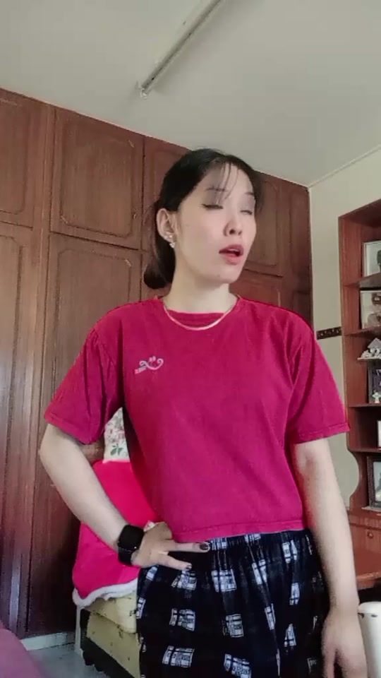 TikTok video thumbnail by rinutamang82