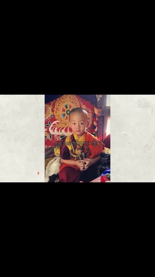 TikTok video thumbnail by samchhung4