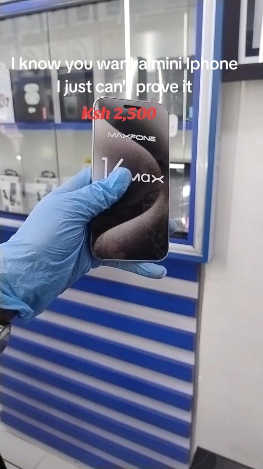 TikTok video thumbnail by mtundastore