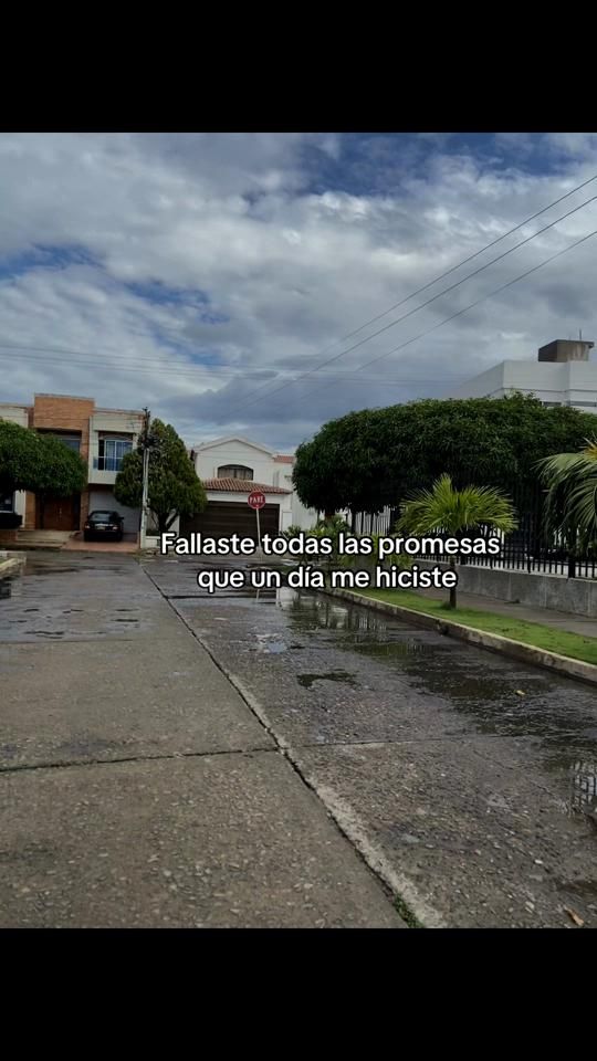 TikTok video thumbnail by carlos_03fernandez0
