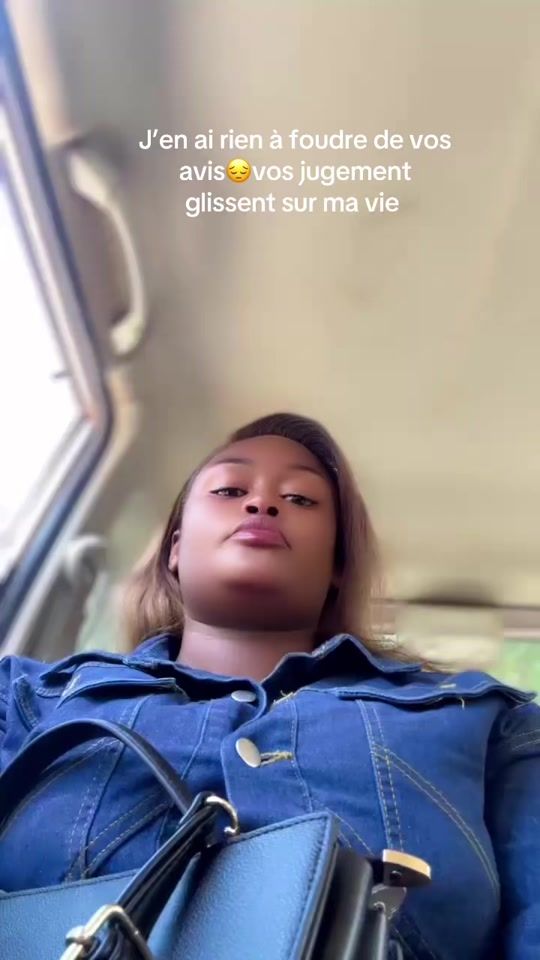 TikTok video thumbnail by juliennemushw