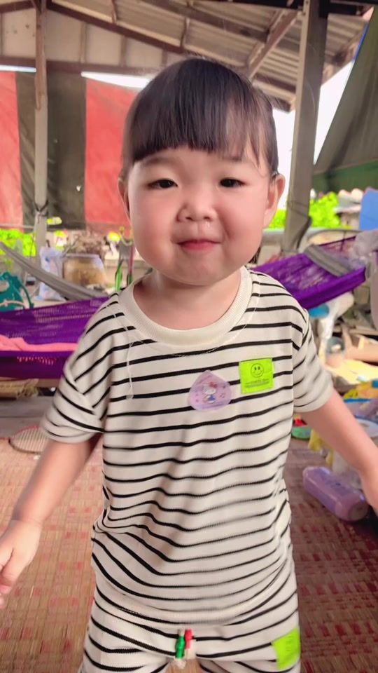 TikTok video thumbnail by nok.2958