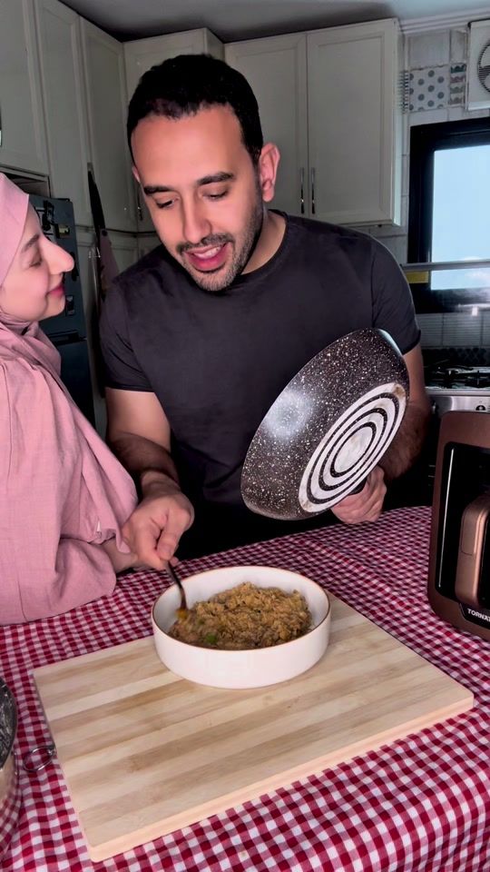 TikTok video thumbnail by hadeer_mousa