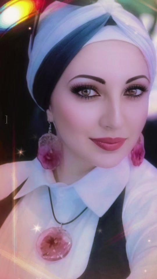 TikTok video thumbnail by ashhk04