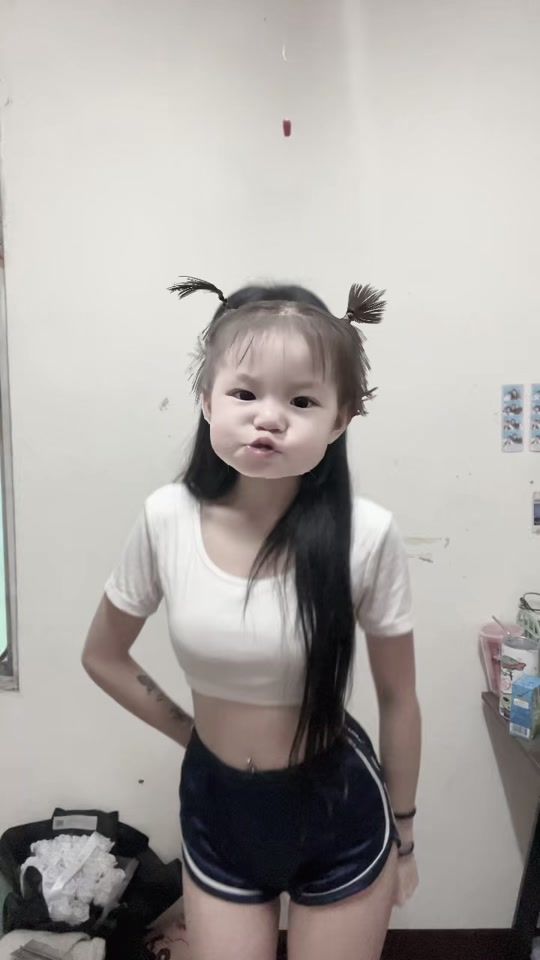 TikTok video thumbnail by h._2008