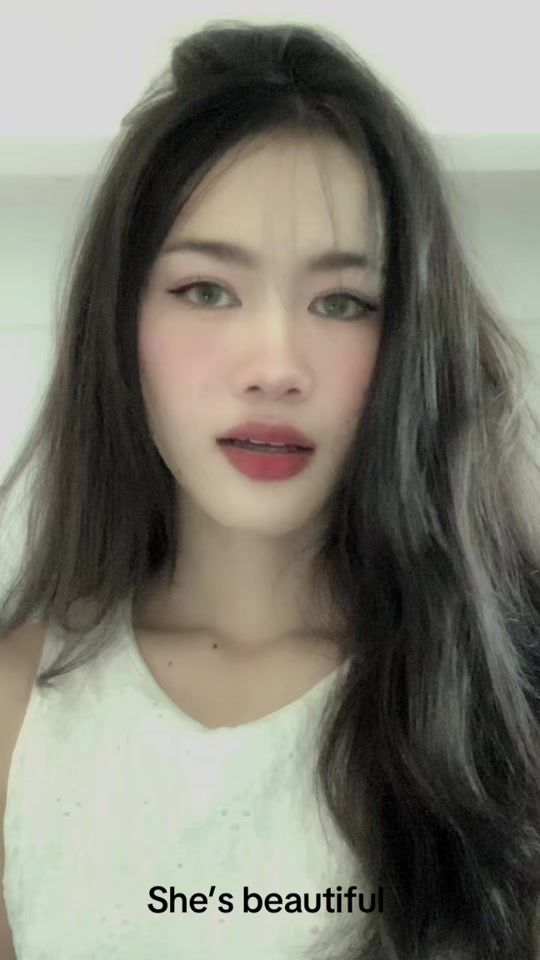 TikTok video thumbnail by pokpak_2004