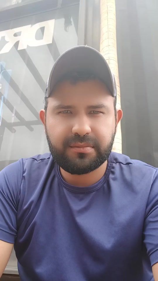 TikTok video thumbnail by qrabruninhosucesso