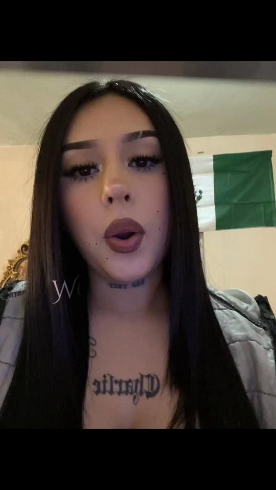 TikTok video thumbnail by yeyitabb_004