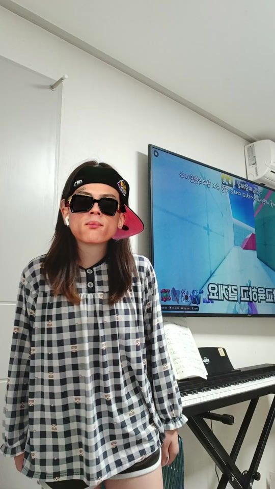 TikTok video thumbnail by slient1179