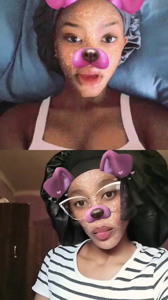 TikTok video thumbnail by michelletee25