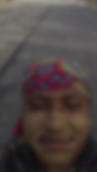 TikTok video thumbnail by miamkanative675bby