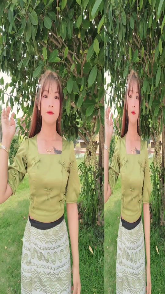 TikTok video thumbnail by athin13