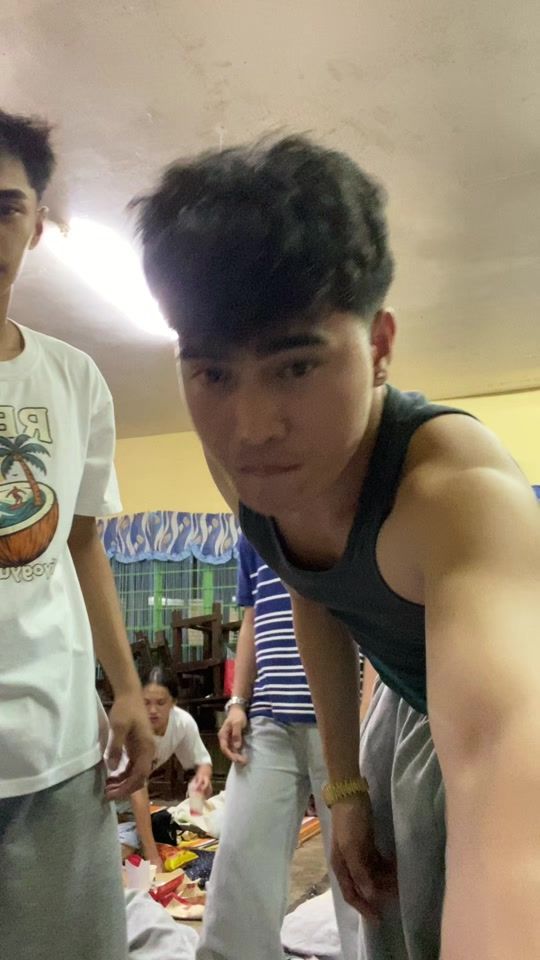 TikTok video thumbnail by callmelowkeyyy