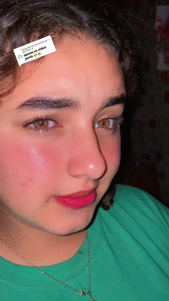 TikTok video thumbnail by lacenteno05