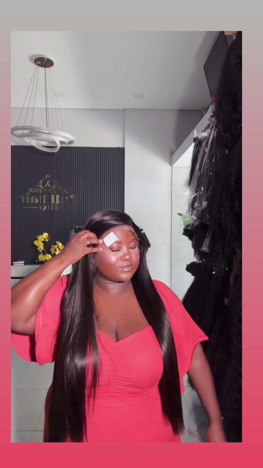 TikTok video thumbnail by zullmuchanga