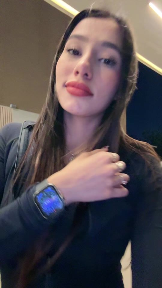 TikTok video thumbnail by _daniabeltran