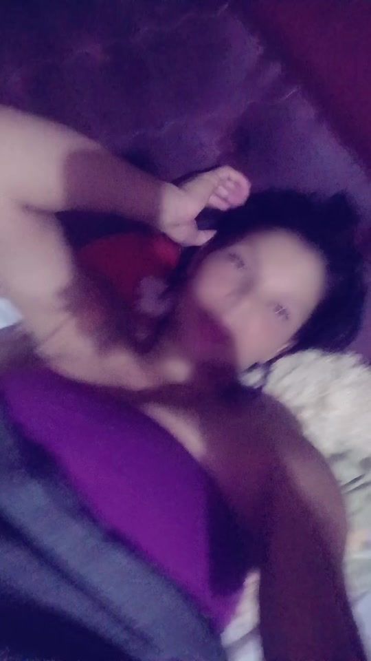 TikTok video thumbnail by 5552p0