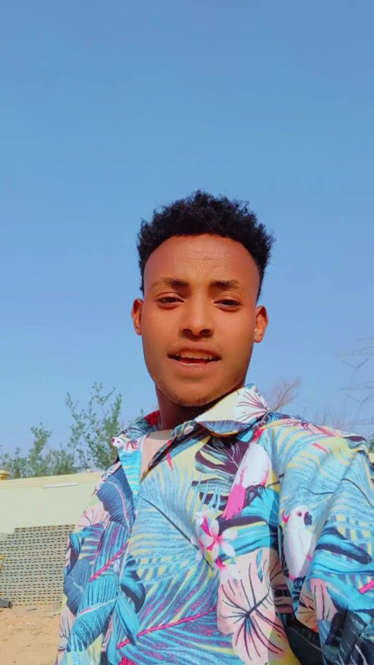 TikTok video thumbnail by umito40