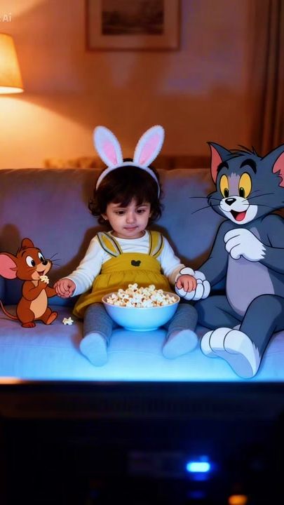 TikTok video thumbnail by anwar.mansorah