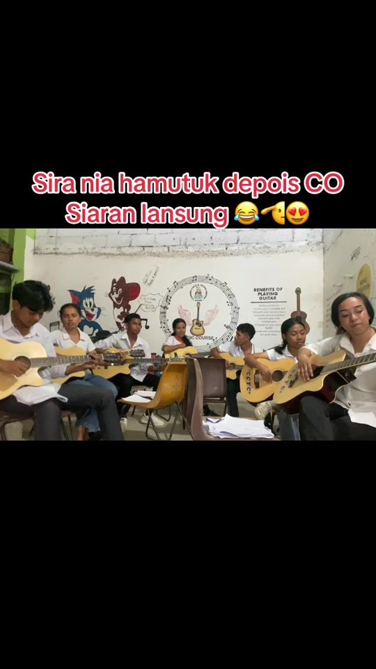 TikTok video thumbnail by kadell277