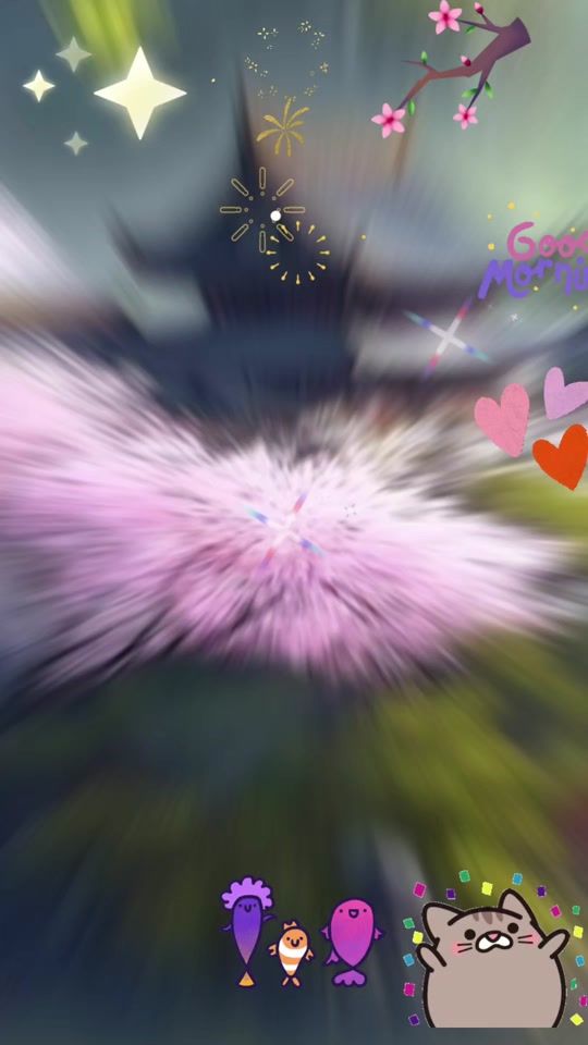 TikTok video thumbnail by tze_chiew_chin