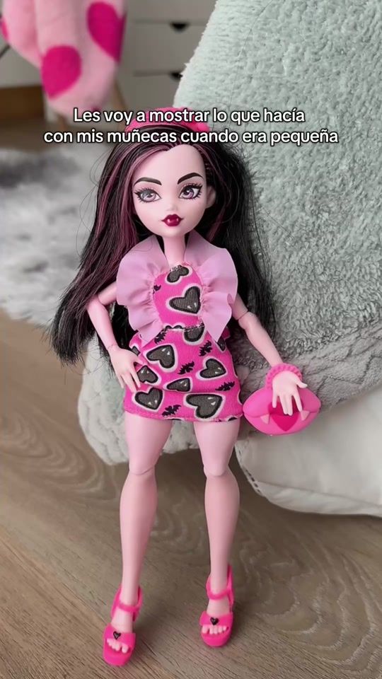 TikTok video thumbnail by shunli_mei