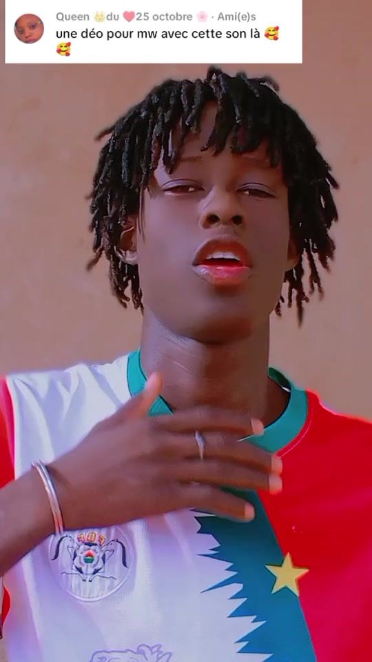TikTok video thumbnail by louka.magne.ne.of