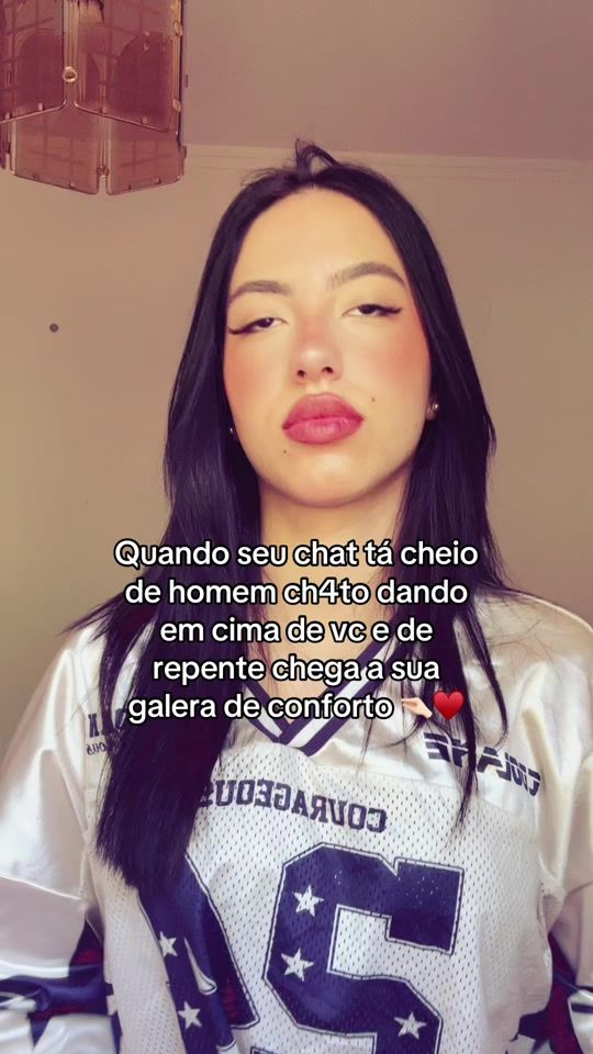 TikTok video thumbnail by trizcanuto