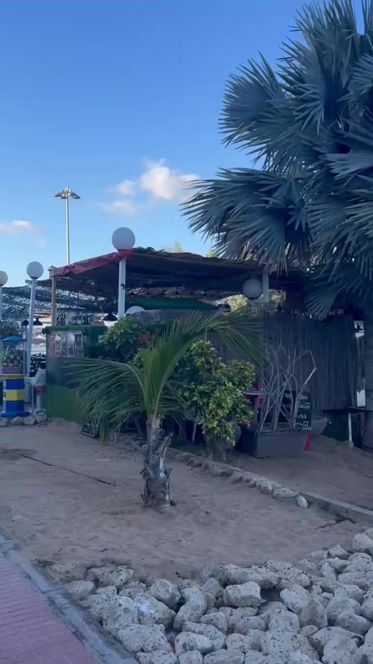 TikTok video thumbnail by atica.chef