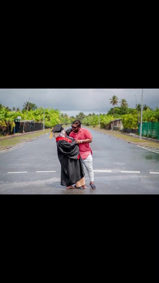TikTok video thumbnail by ummuanjal