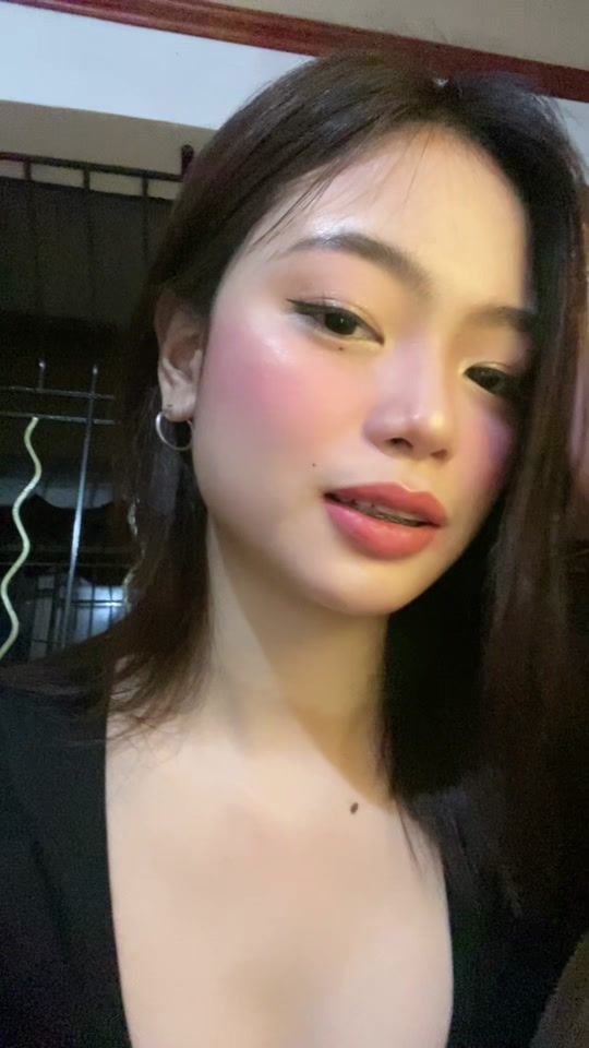 TikTok video thumbnail by yumi_alejo