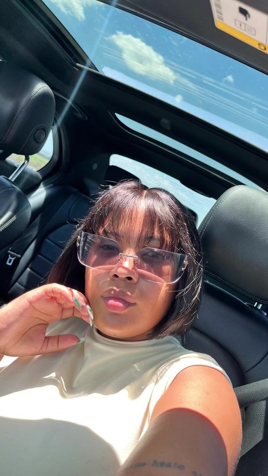 TikTok video thumbnail by sokeamber