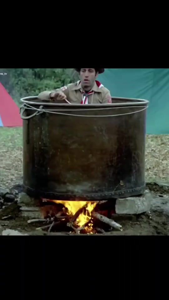 TikTok video thumbnail by gulduru_tv
