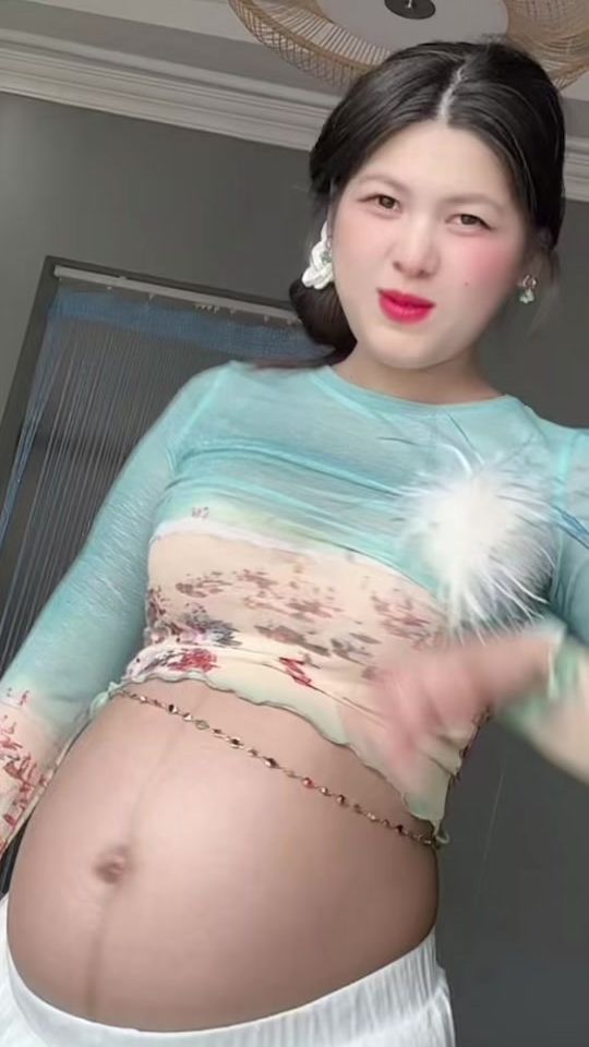 TikTok video thumbnail by khatloonthitsar1