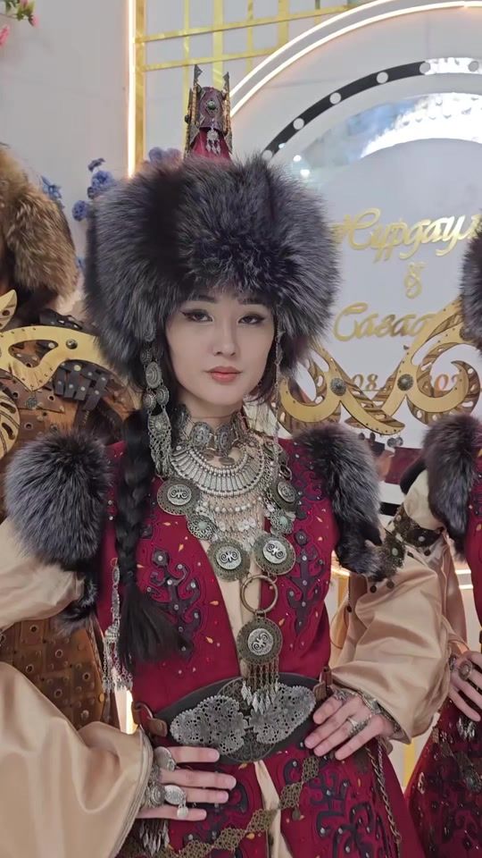 TikTok video thumbnail by almaty.show
