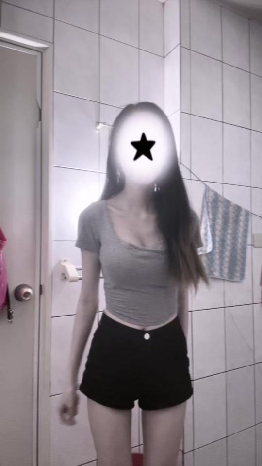 TikTok video thumbnail by hui93.3355