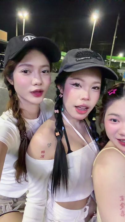 TikTok video thumbnail by 07.butter