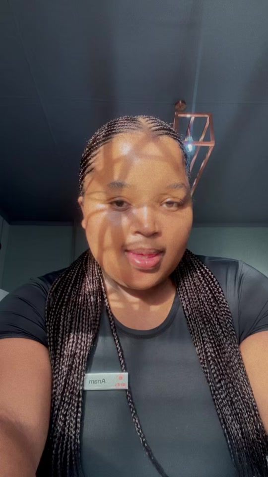 TikTok video thumbnail by anam_bida