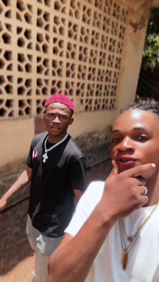 TikTok video thumbnail by alseny674